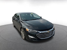 2024 Chevrolet Malibu LT -
                  Baltimore, MD