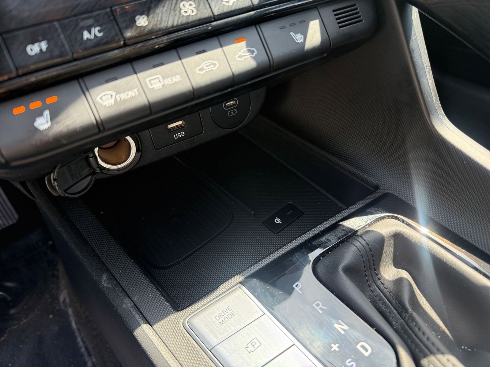 Thumbnail: 2025 Hyundai Elantra - 31