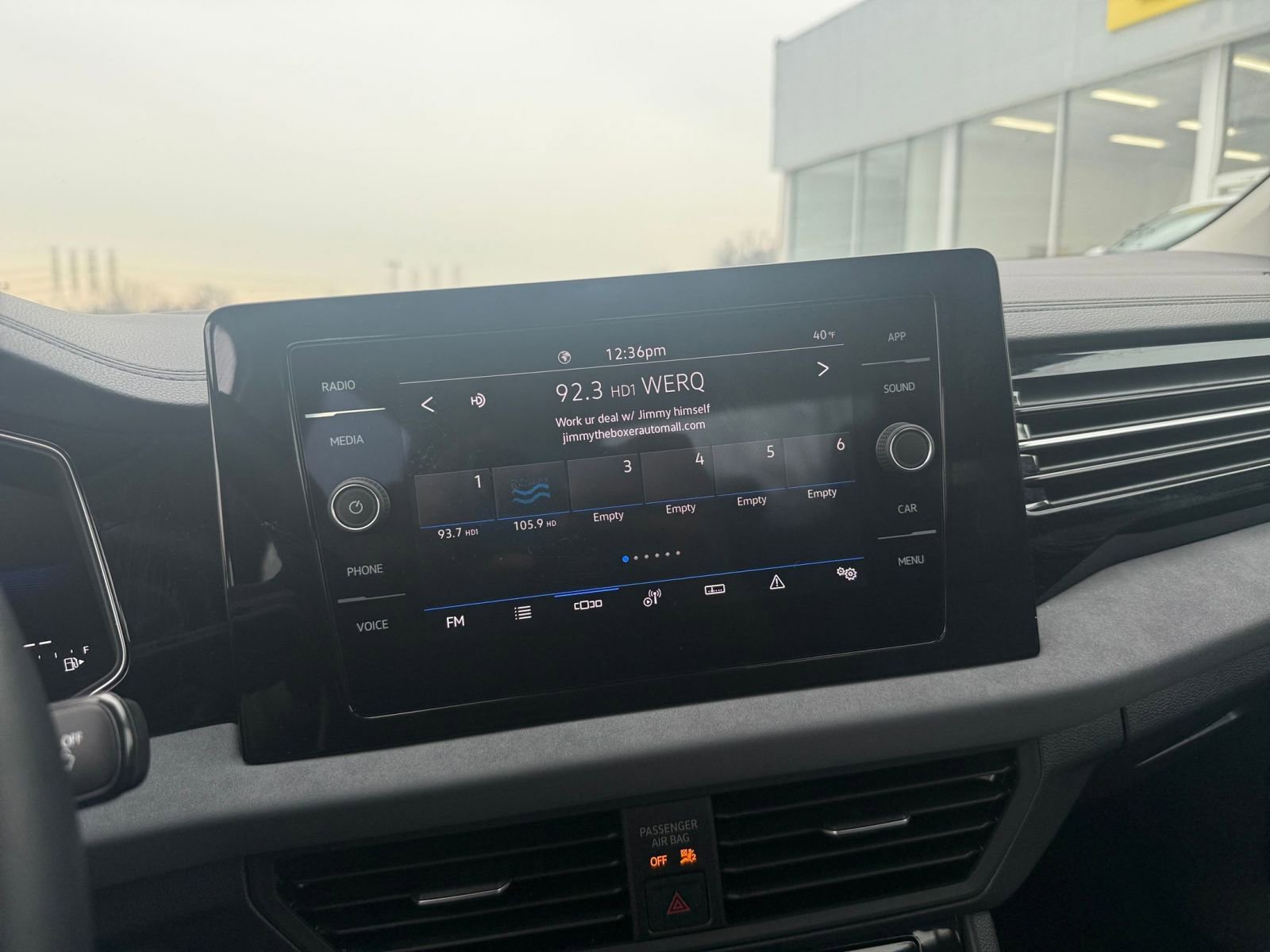 Thumbnail: 2025 Volkswagen Jetta - 20