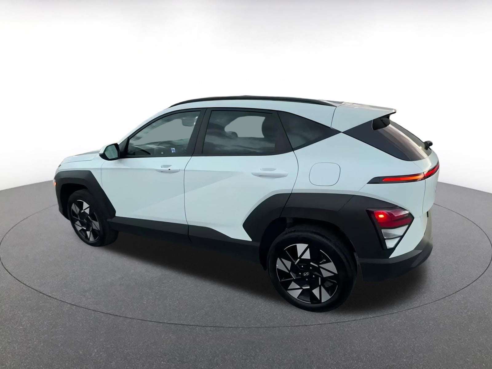 Thumbnail: 2025 Hyundai Kona - 10