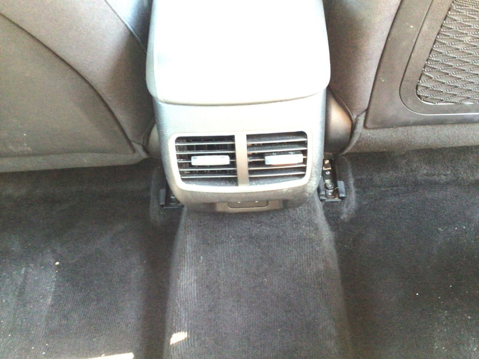 Thumbnail: 2025 Hyundai Sonata - 24