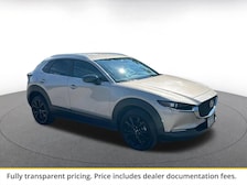 2024 Mazda CX-30 Select -
                  Baltimore, MD