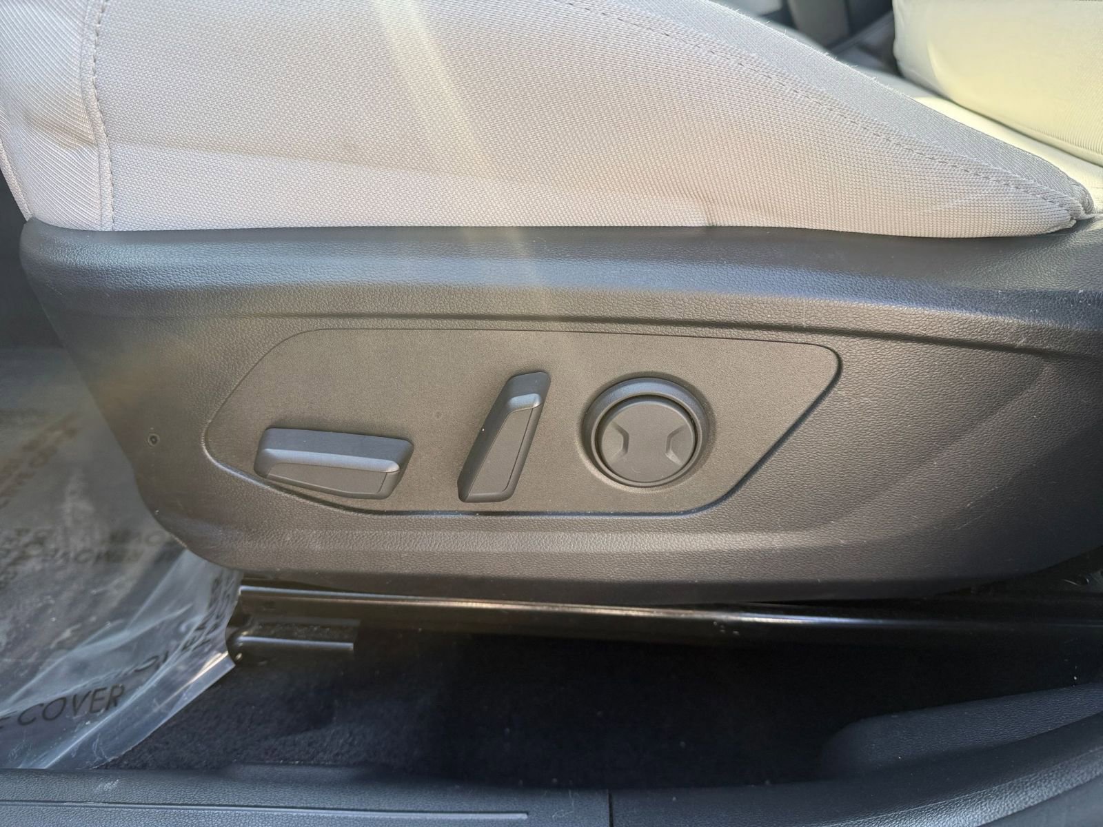 Thumbnail: 2025 Hyundai Tucson - 22