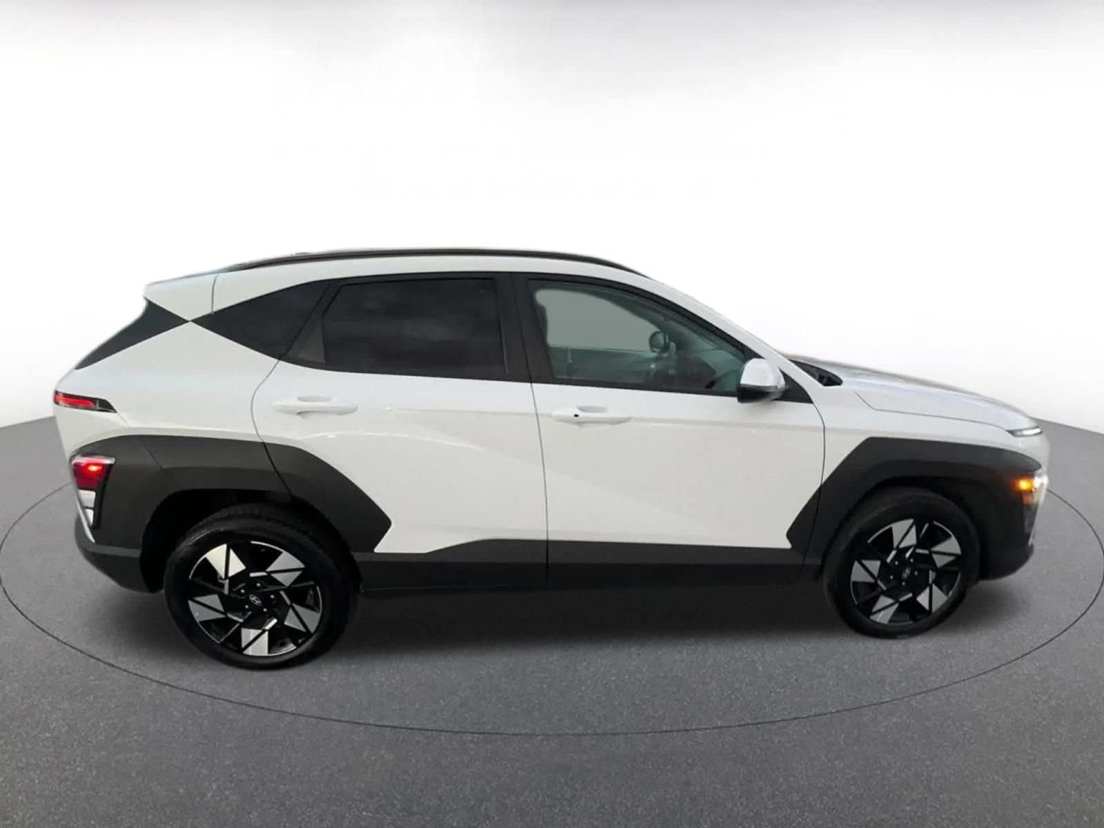 Thumbnail: 2025 Hyundai Kona - 16