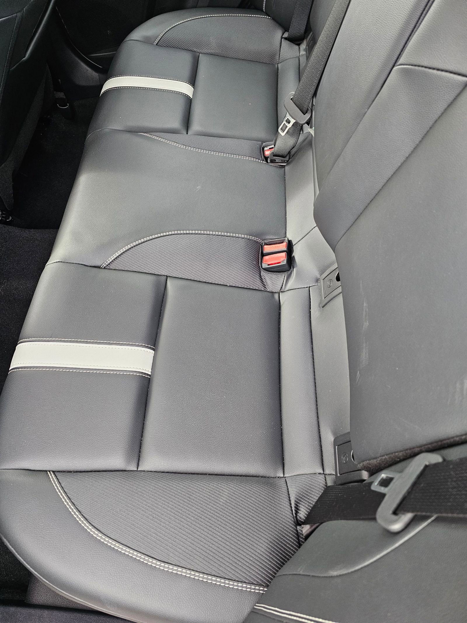 Thumbnail: 2025 Toyota Camry - 10