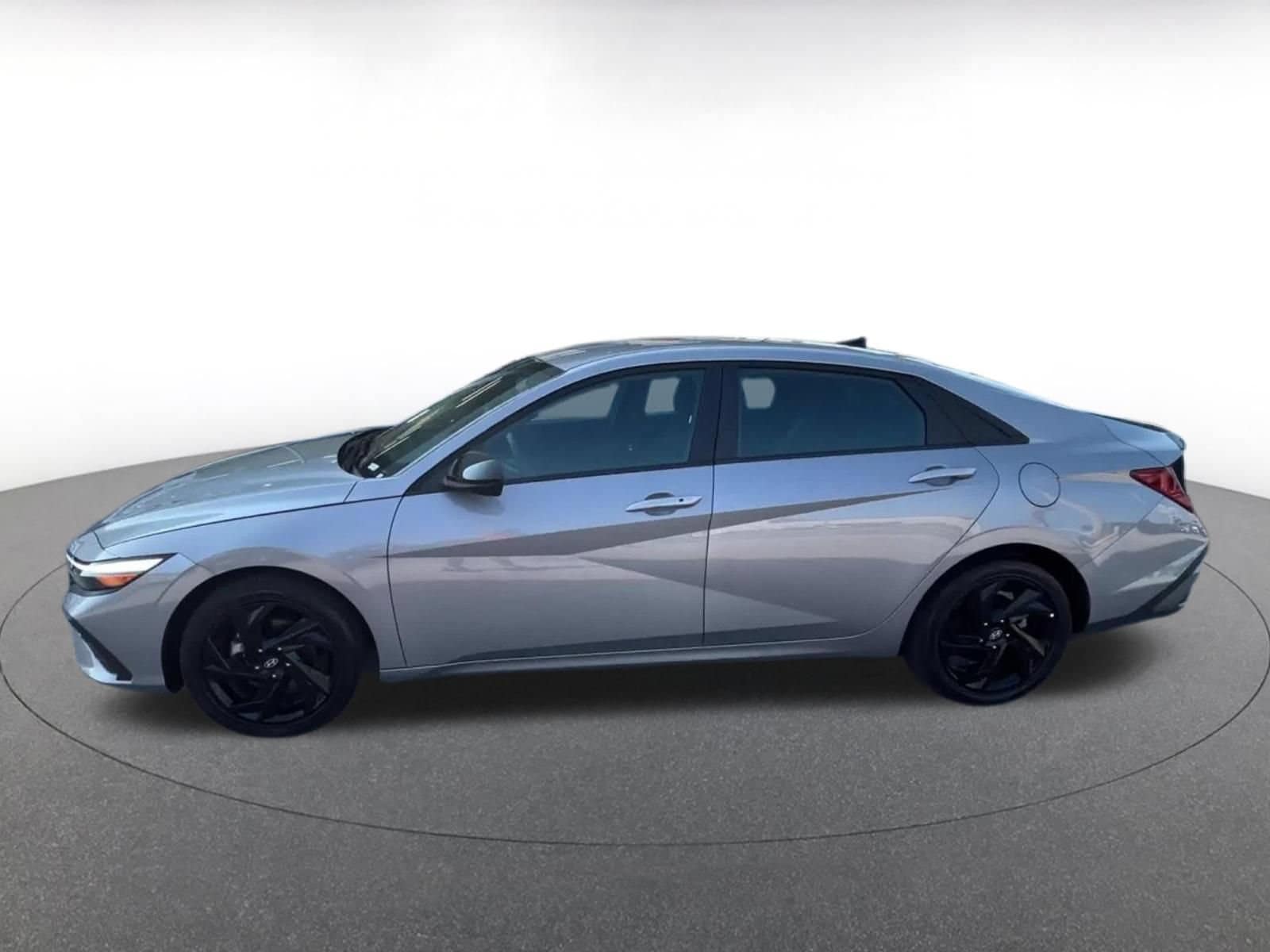 Thumbnail: 2026 Hyundai Elantra - 7