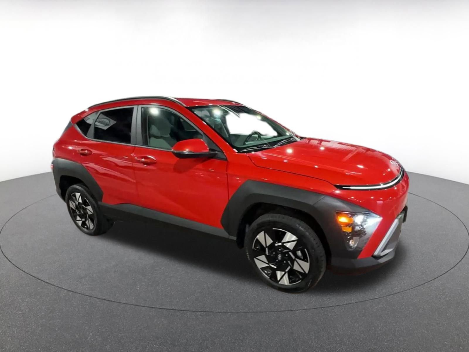 Thumbnail: 2025 Hyundai Kona - 2