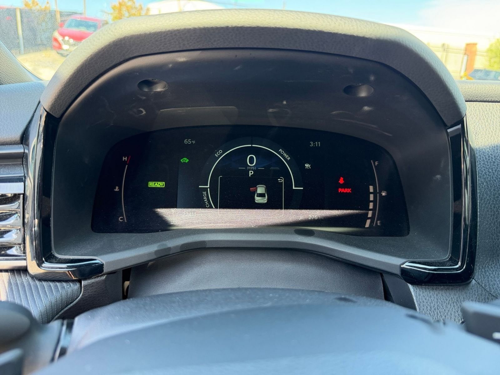 Thumbnail: 2025 Toyota Camry - 35
