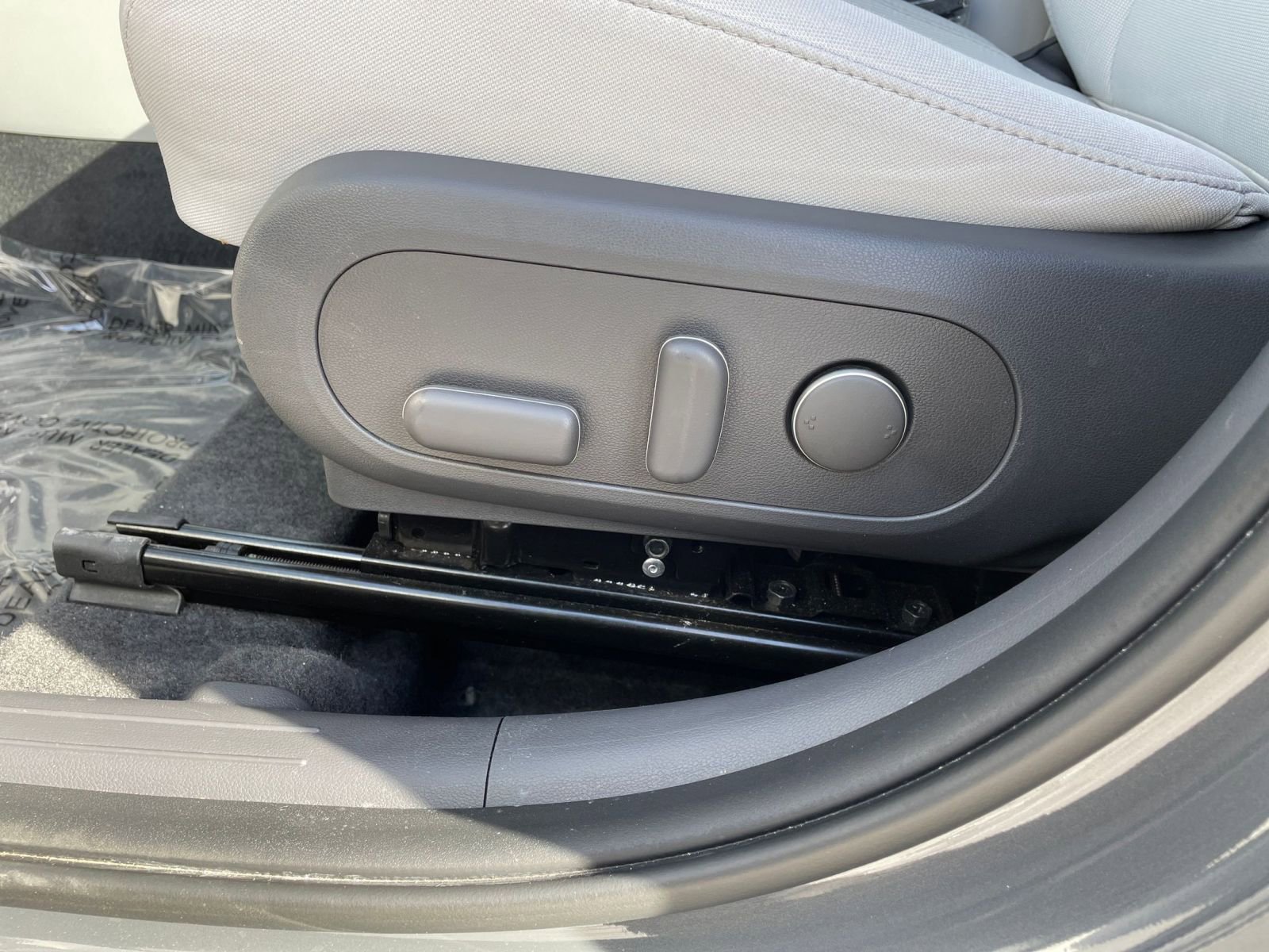 Thumbnail: 2025 Hyundai Kona - 22