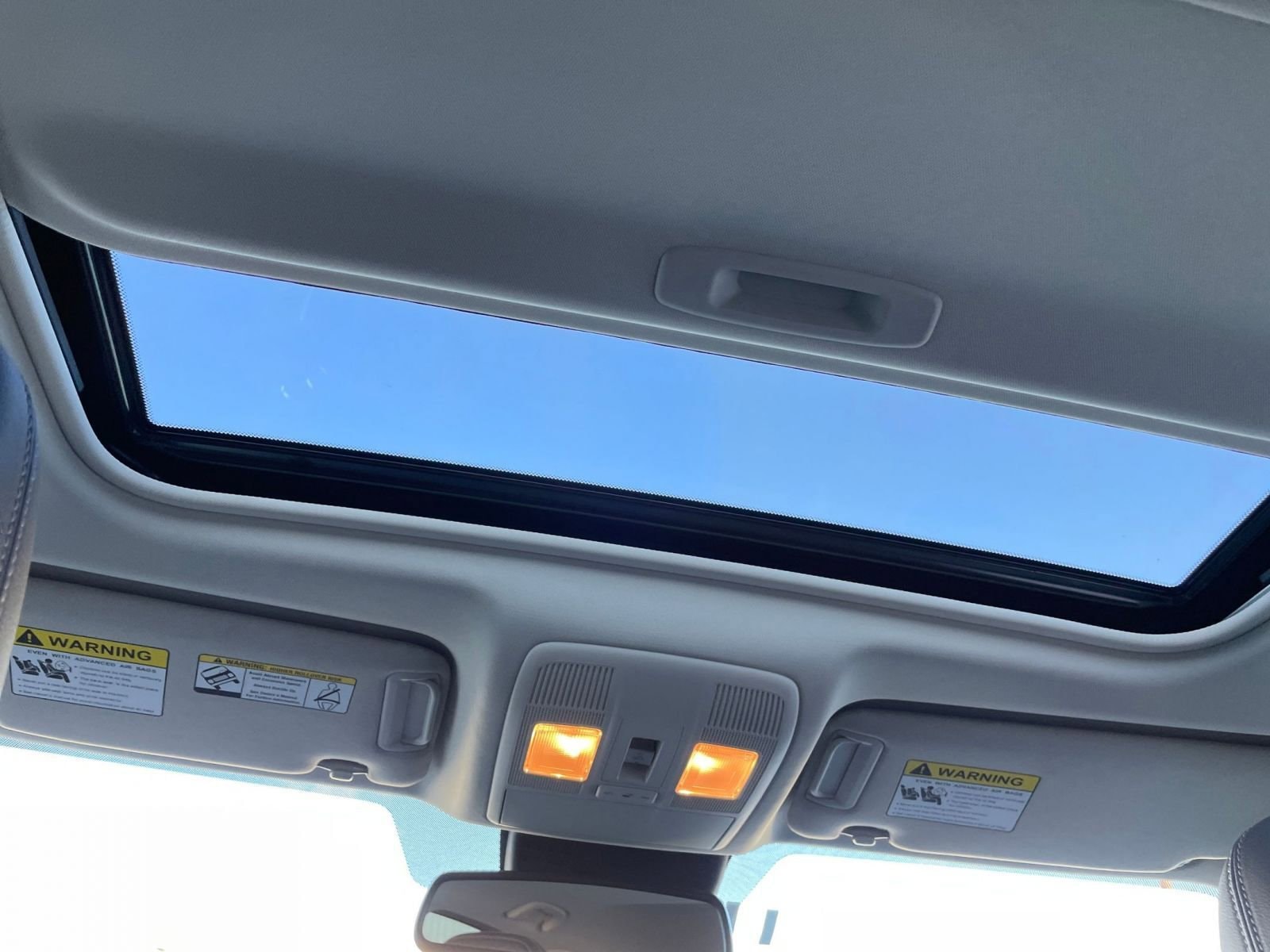 Thumbnail: 2025 Mazda CX-5 - 29