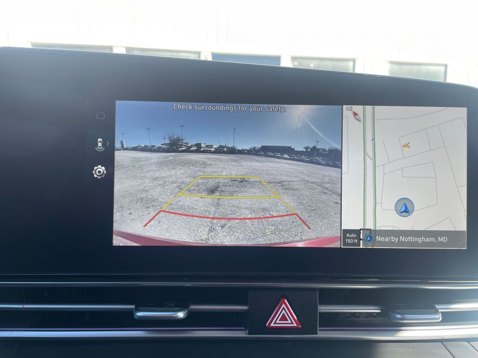 Thumbnail: 2025 Hyundai Elantra - 17