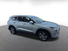 2023 Hyundai Santa Fe SEL -
                  Baltimore, MD