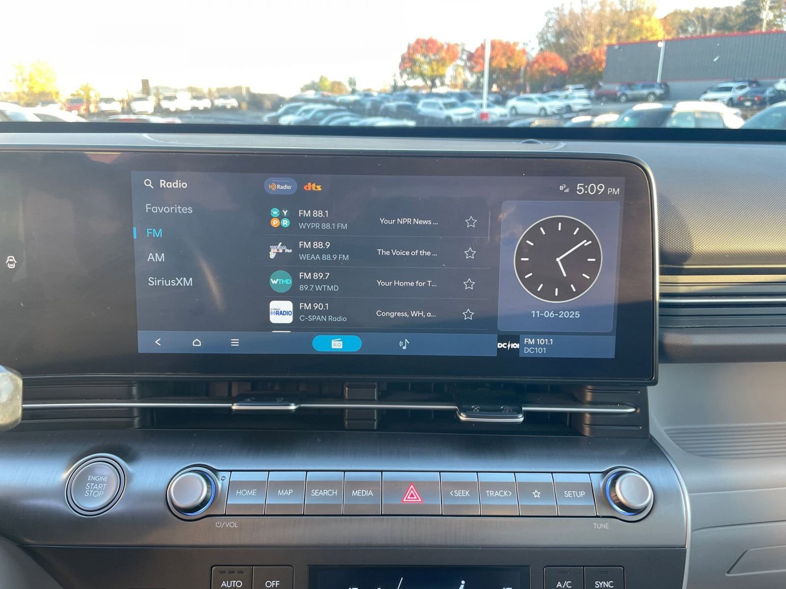 Thumbnail: 2025 Hyundai Kona - 21