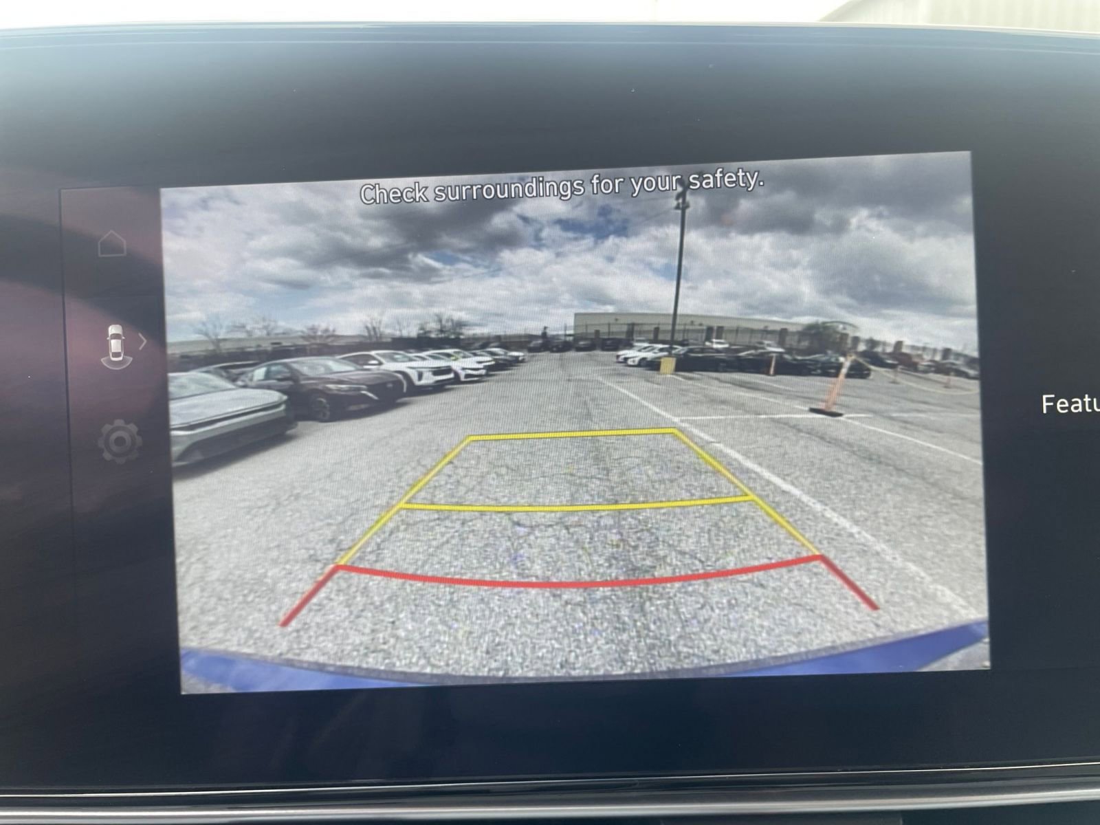 Thumbnail: 2025 Hyundai Elantra - 23