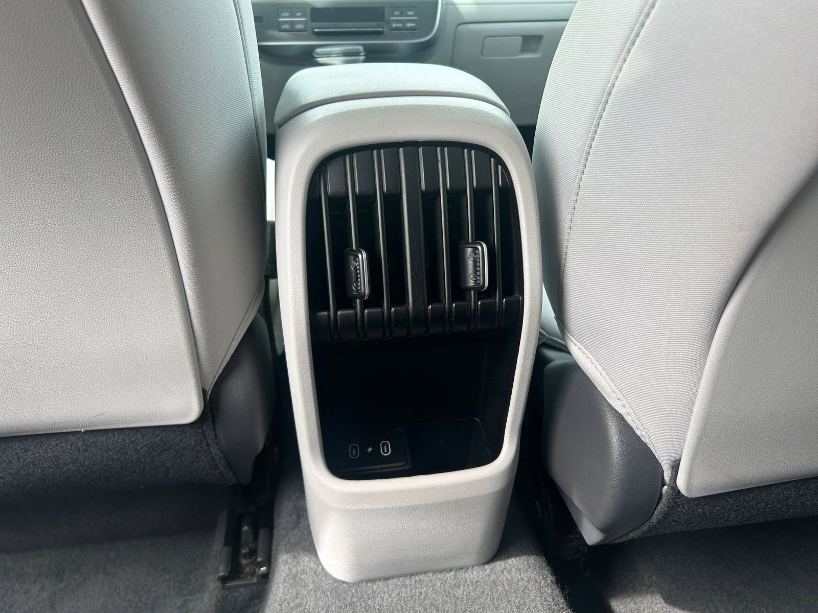 Thumbnail: 2025 Hyundai Kona - 24