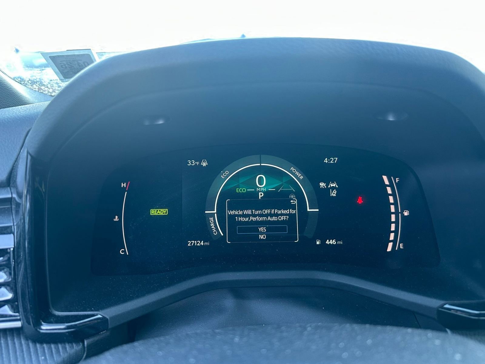 Thumbnail: 2025 Toyota Camry - 5