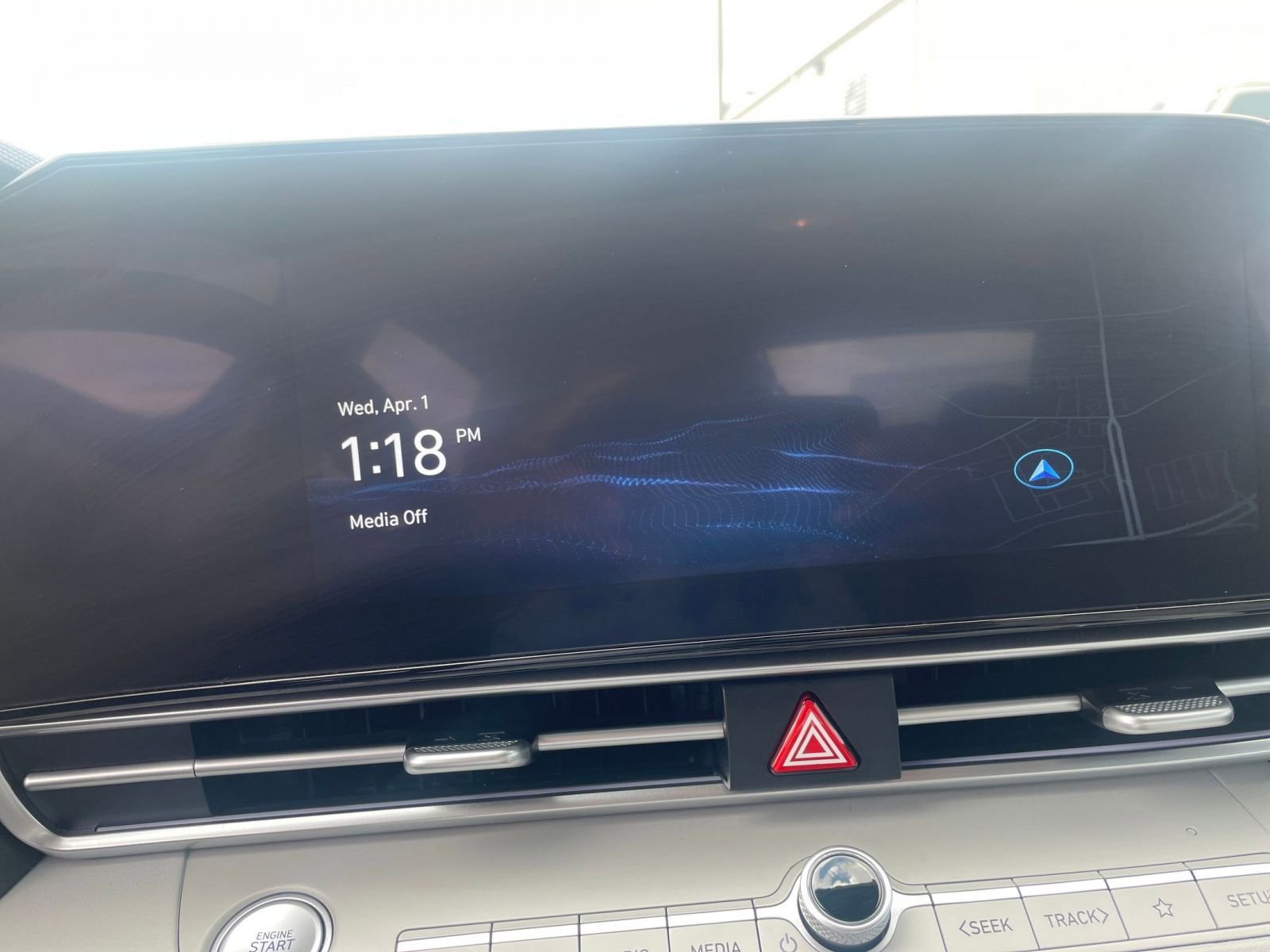 Thumbnail: 2025 Hyundai Elantra - 20