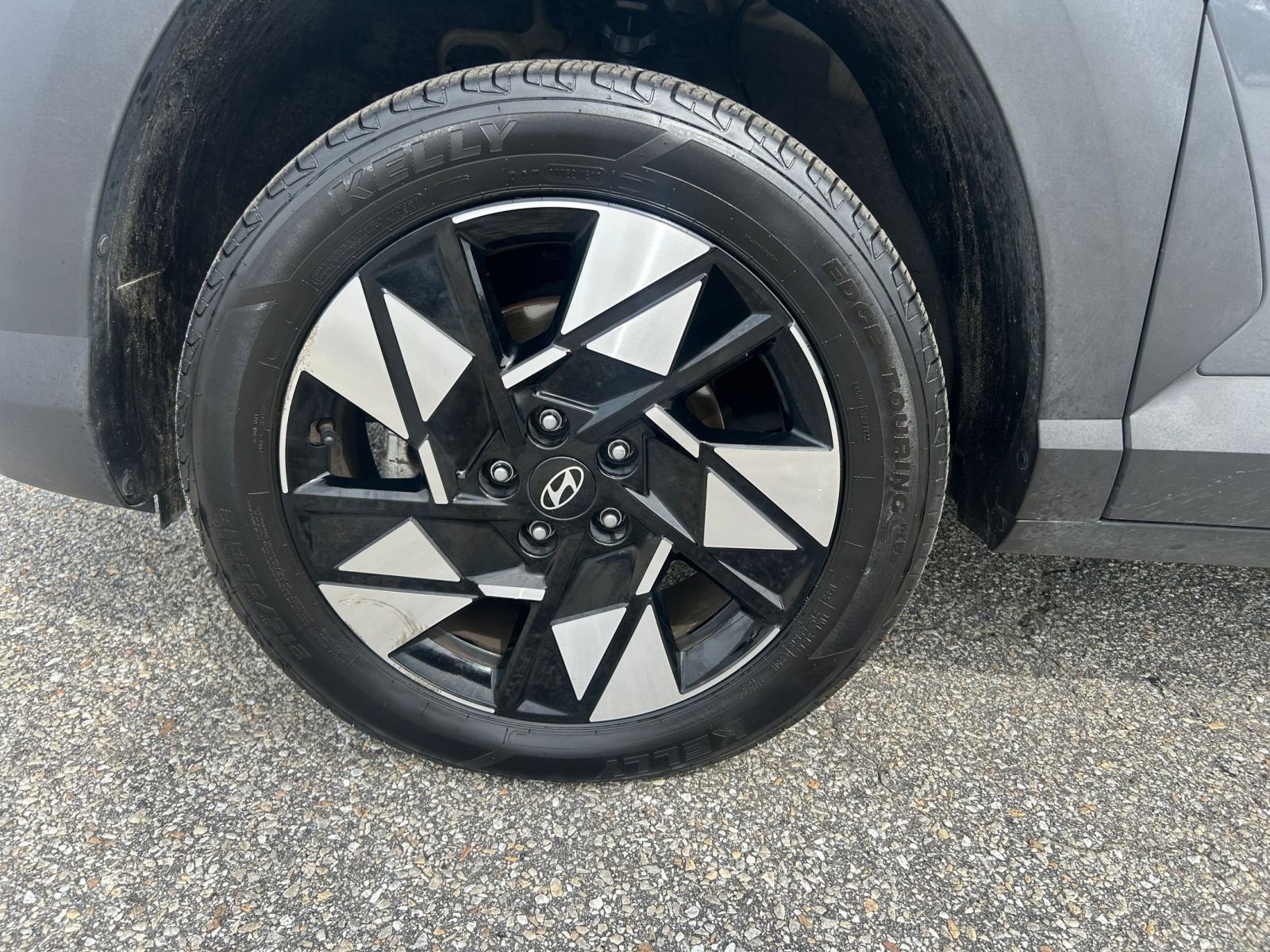 Thumbnail: 2025 Hyundai Kona - 30