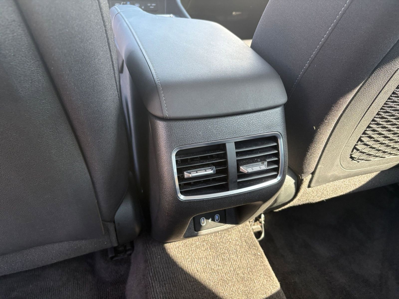 Thumbnail: 2025 Hyundai Sonata - 23