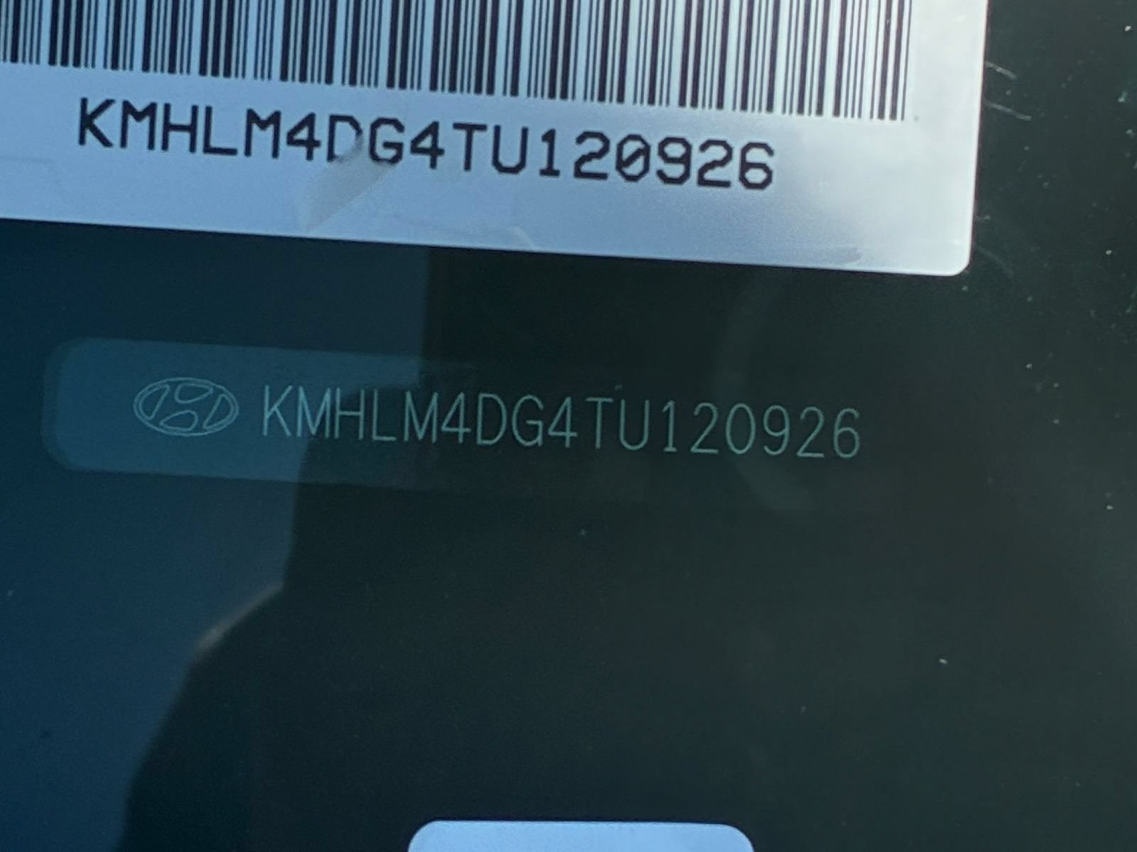 Thumbnail: 2026 Hyundai Elantra - 19