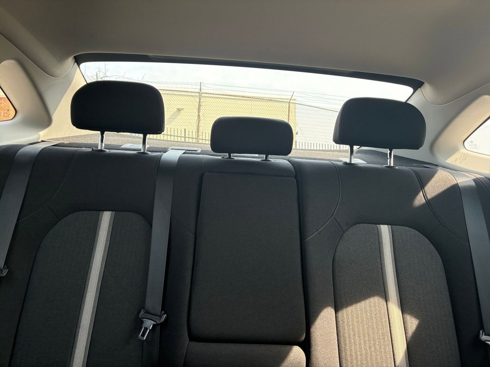Thumbnail: 2025 Hyundai Sonata - 33