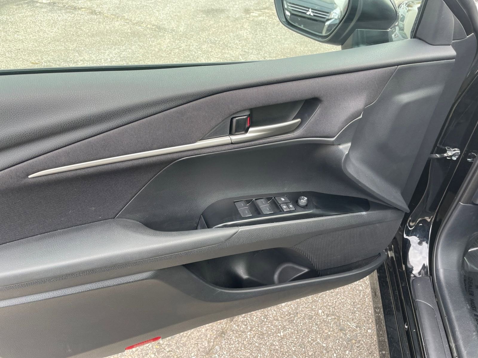 Thumbnail: 2025 Toyota Camry - 20