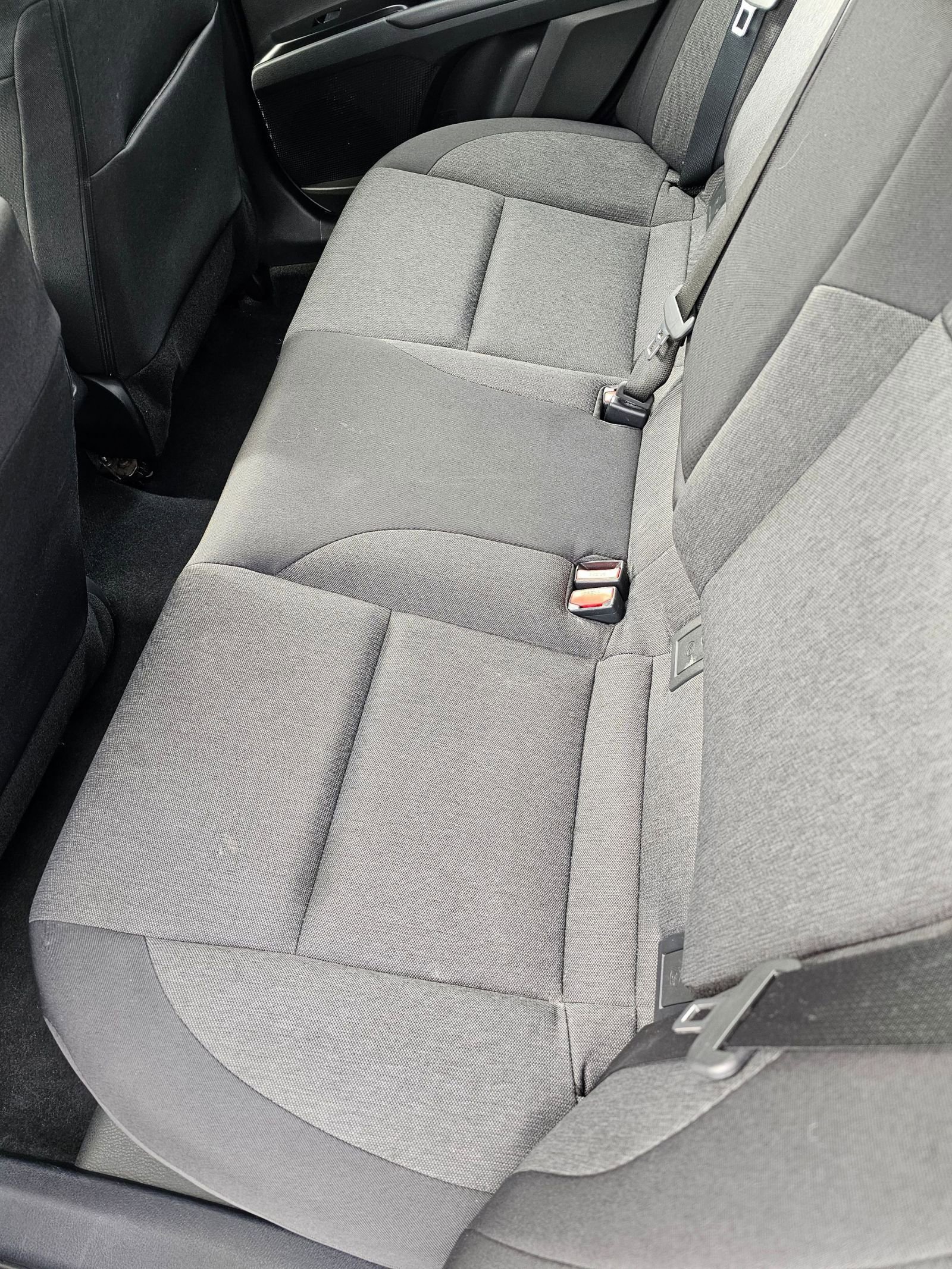 Thumbnail: 2025 Toyota Camry - 10