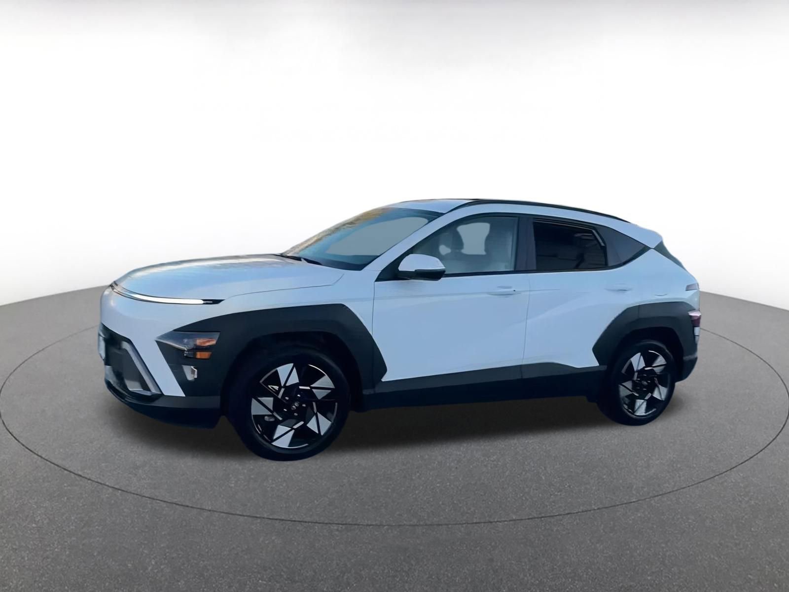 Thumbnail: 2025 Hyundai Kona - 7