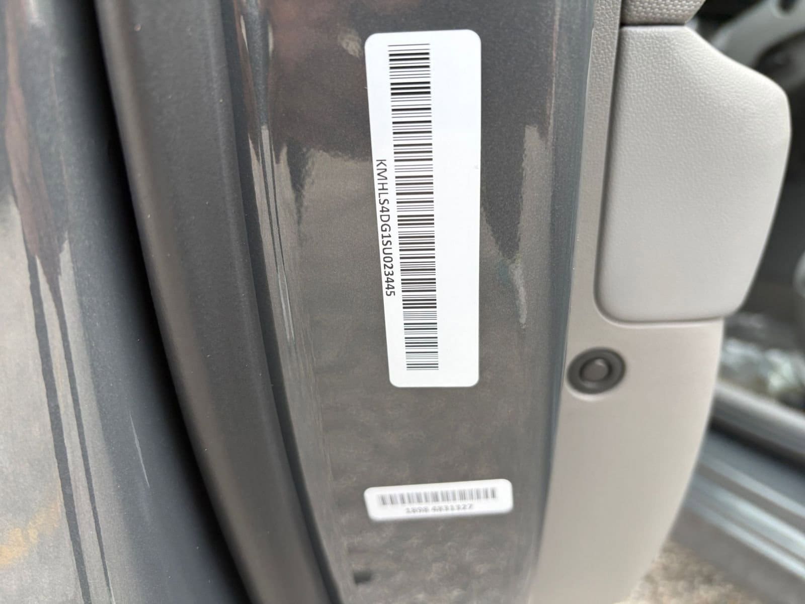 Thumbnail: 2025 Hyundai Elantra - 33