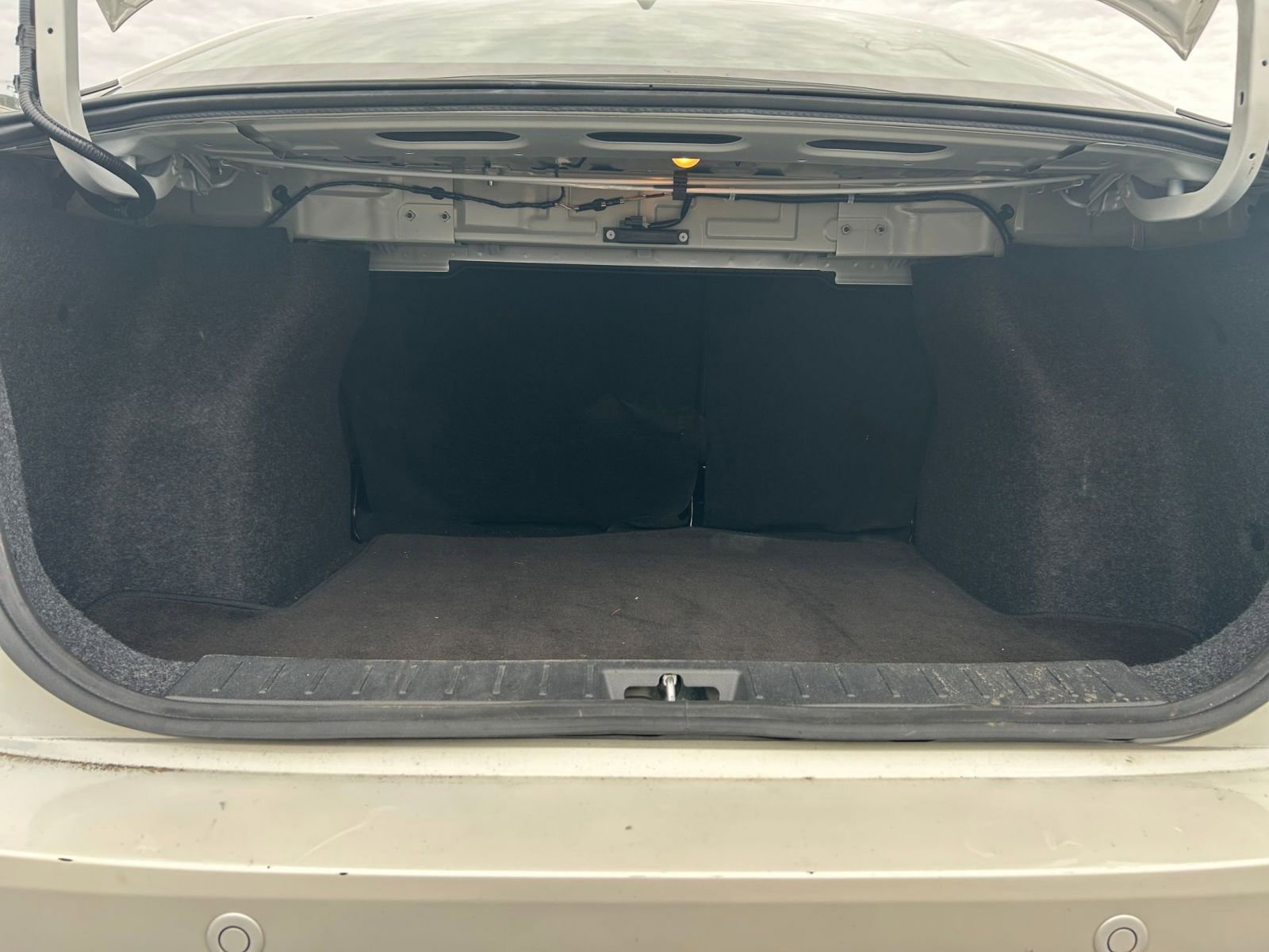 Thumbnail: 2025 Nissan Versa - 25