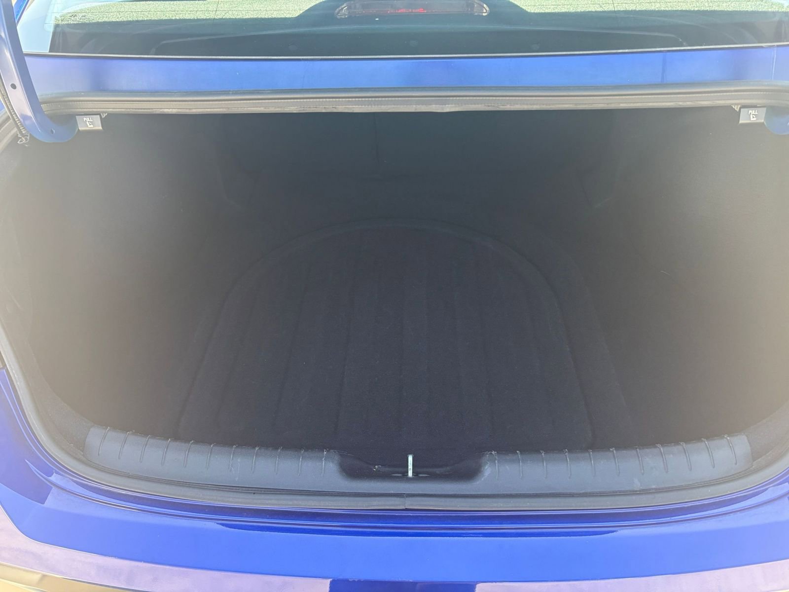 Thumbnail: 2025 Hyundai Elantra - 32