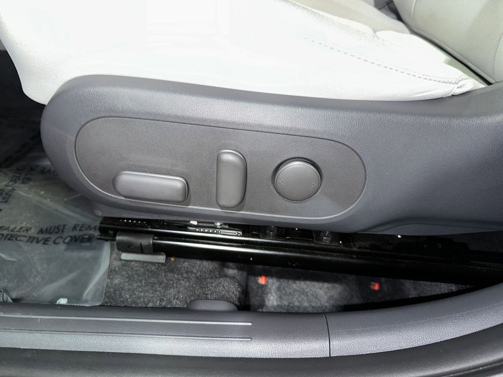 Thumbnail: 2025 Hyundai Kona - 23