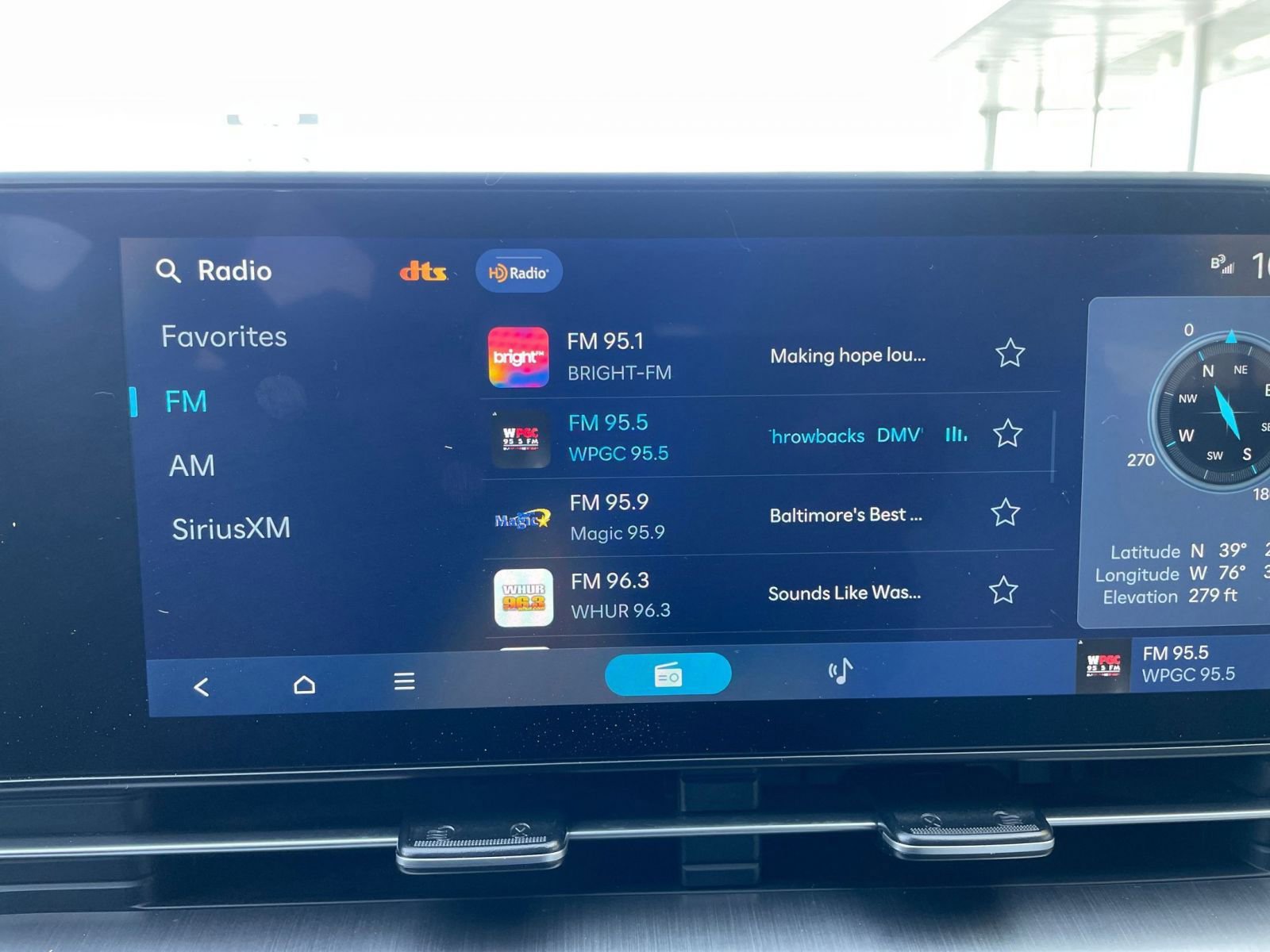 Thumbnail: 2025 Hyundai Kona - 20