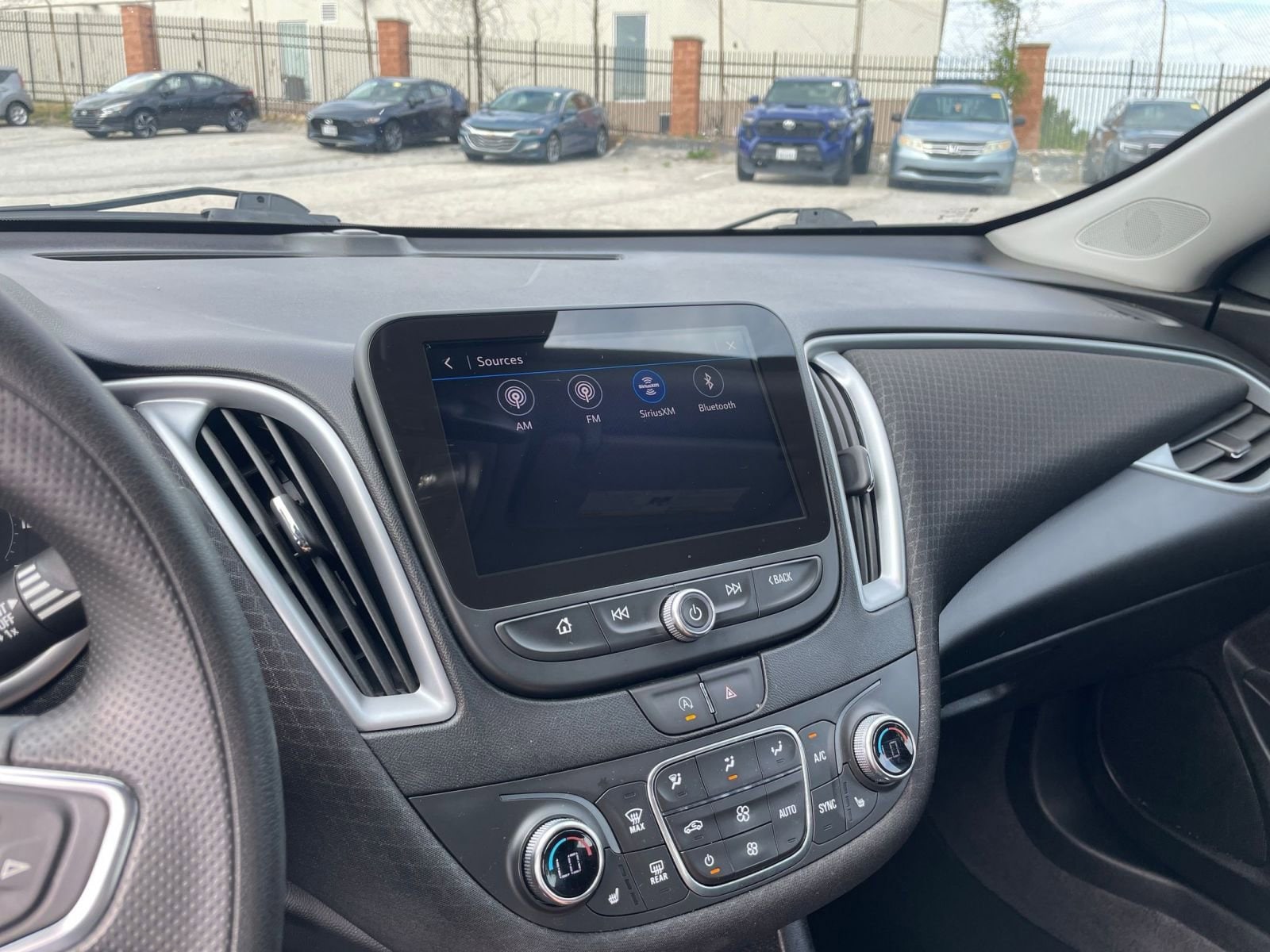 View 21