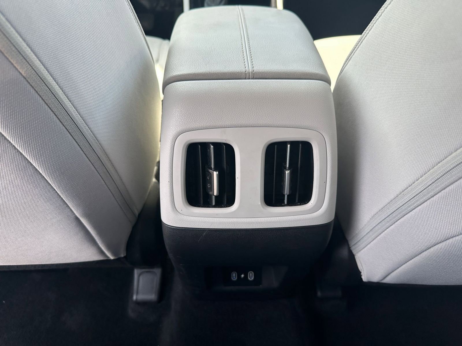 Thumbnail: 2025 Hyundai Tucson - 24