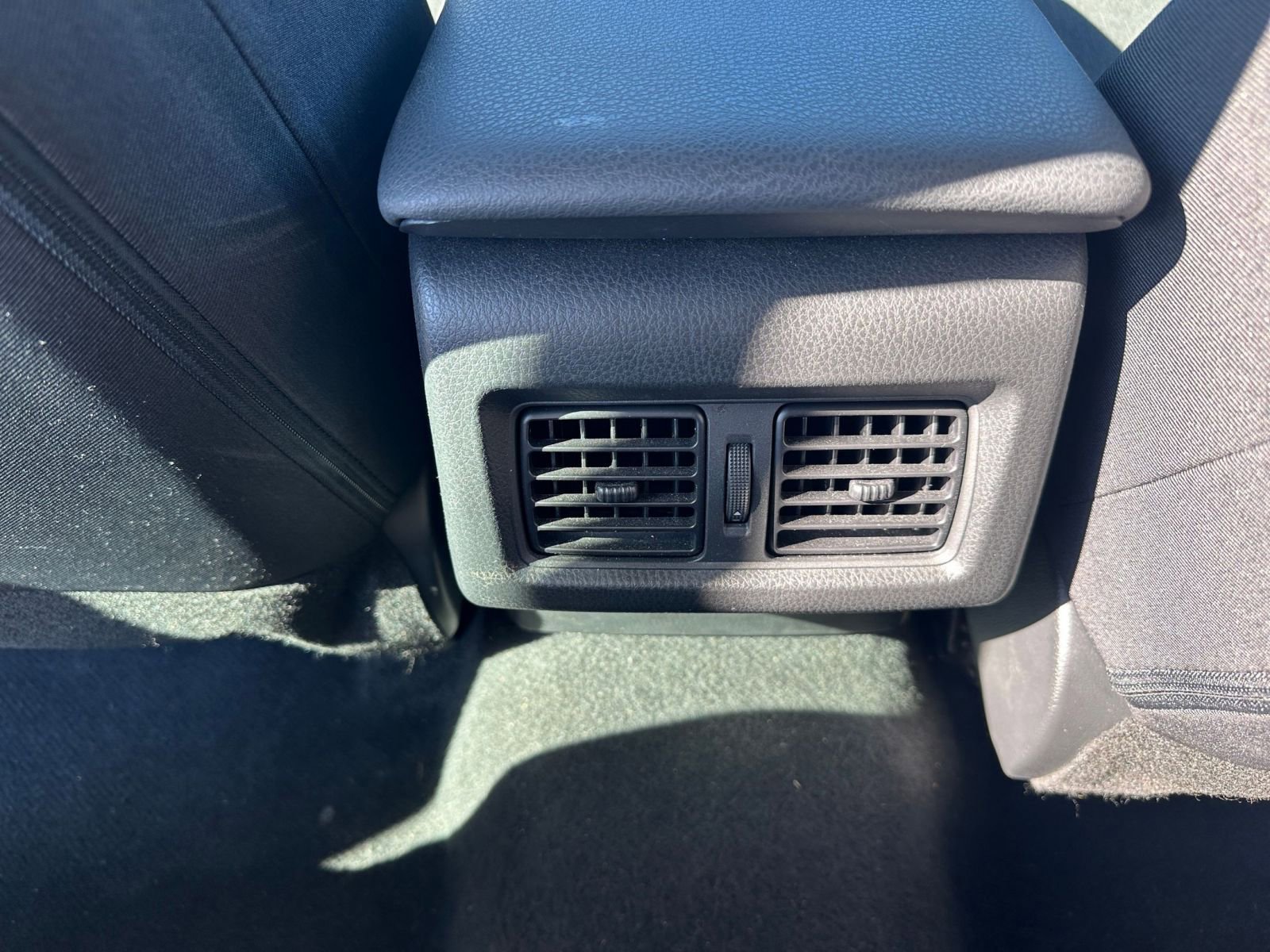 Thumbnail: 2025 Toyota Camry - 23