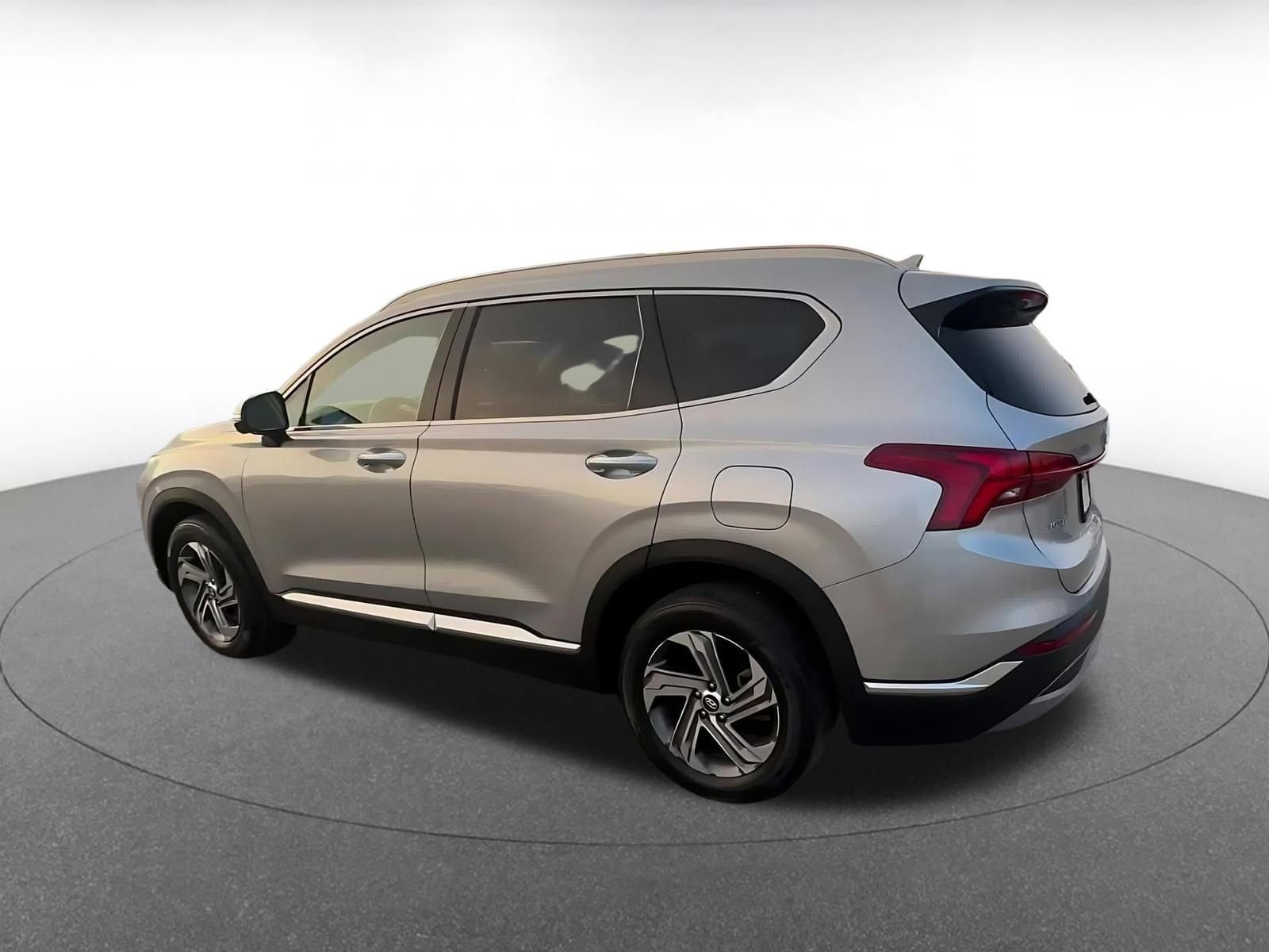 Thumbnail: 2023 Hyundai Santa Fe - 10