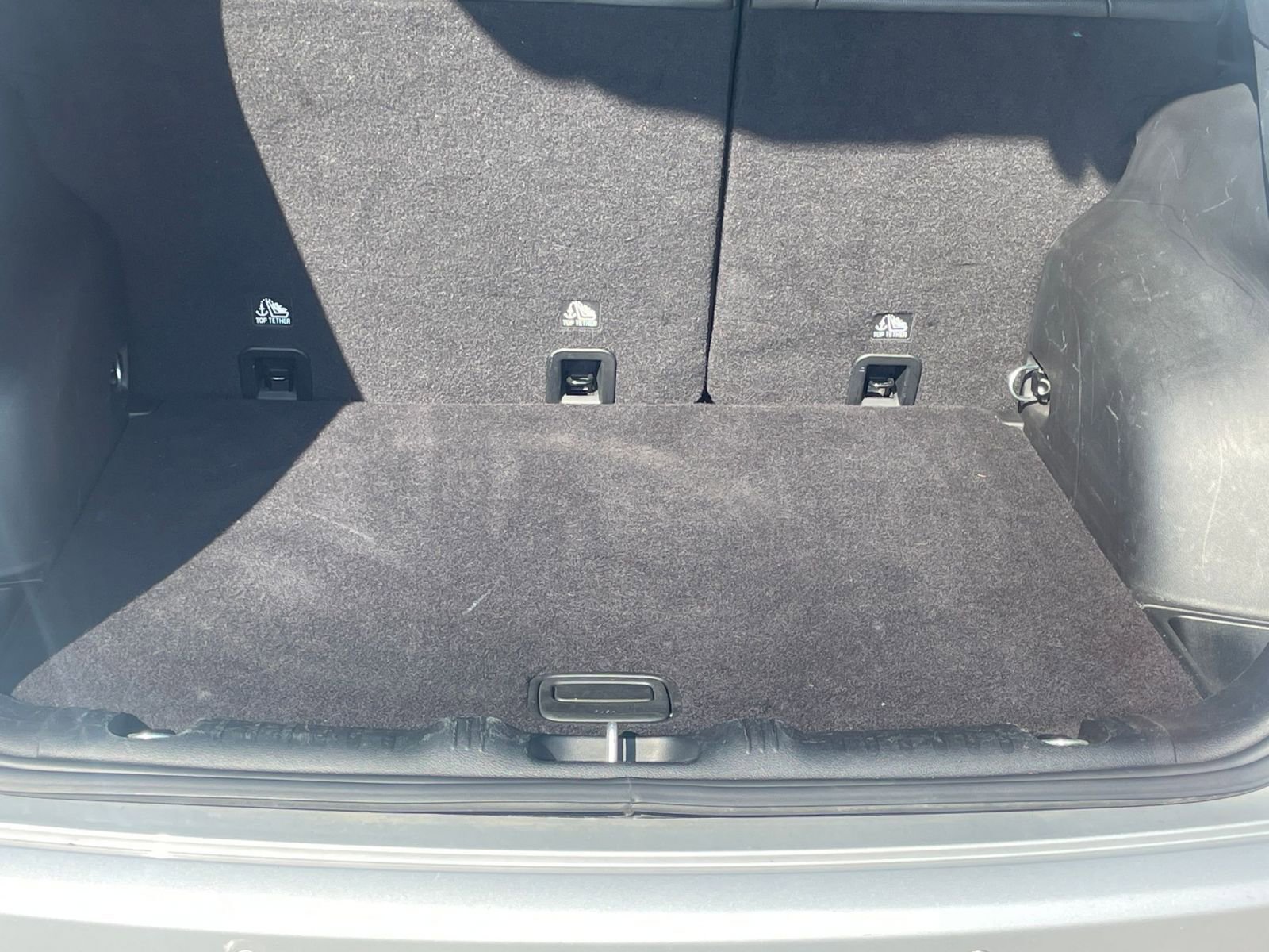 Thumbnail: 2025 Jeep Compass - 30