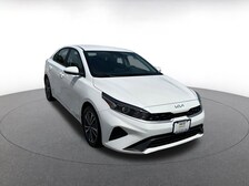 2024 Kia Forte LXS -
                  Baltimore, MD