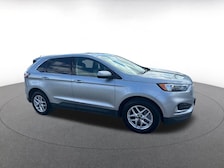 2024 Ford Edge SEL -
                  Baltimore, MD