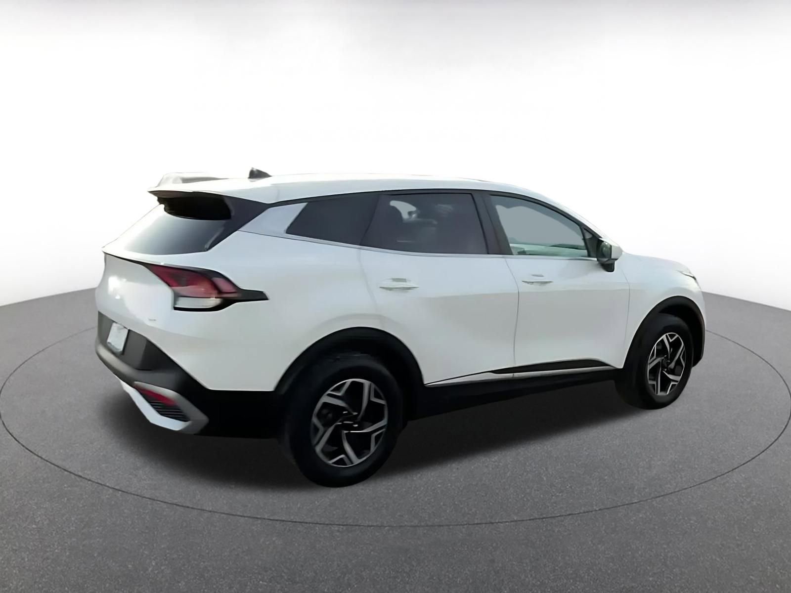 Thumbnail: 2023 Kia Sportage - 14