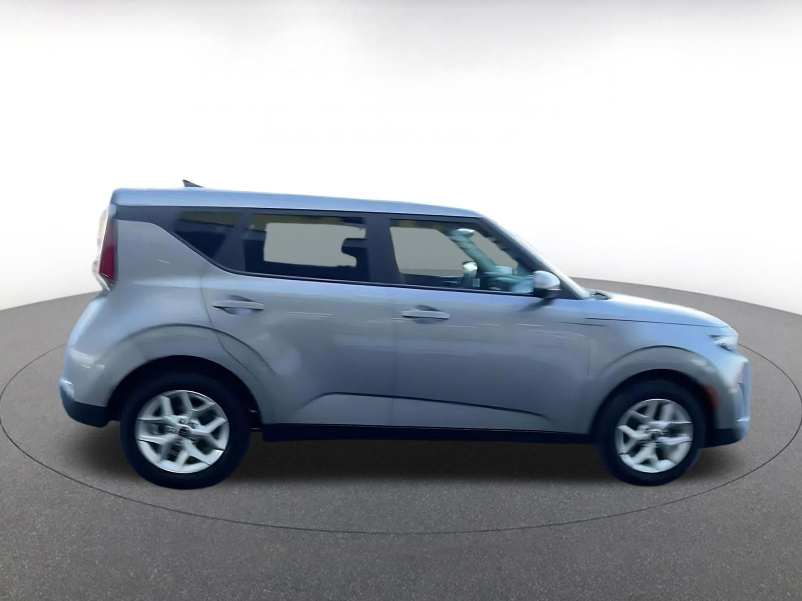 Thumbnail: 2025 Kia Soul - 14