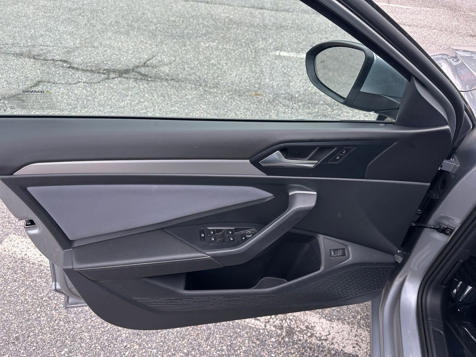 Thumbnail: 2025 Volkswagen Jetta - 20