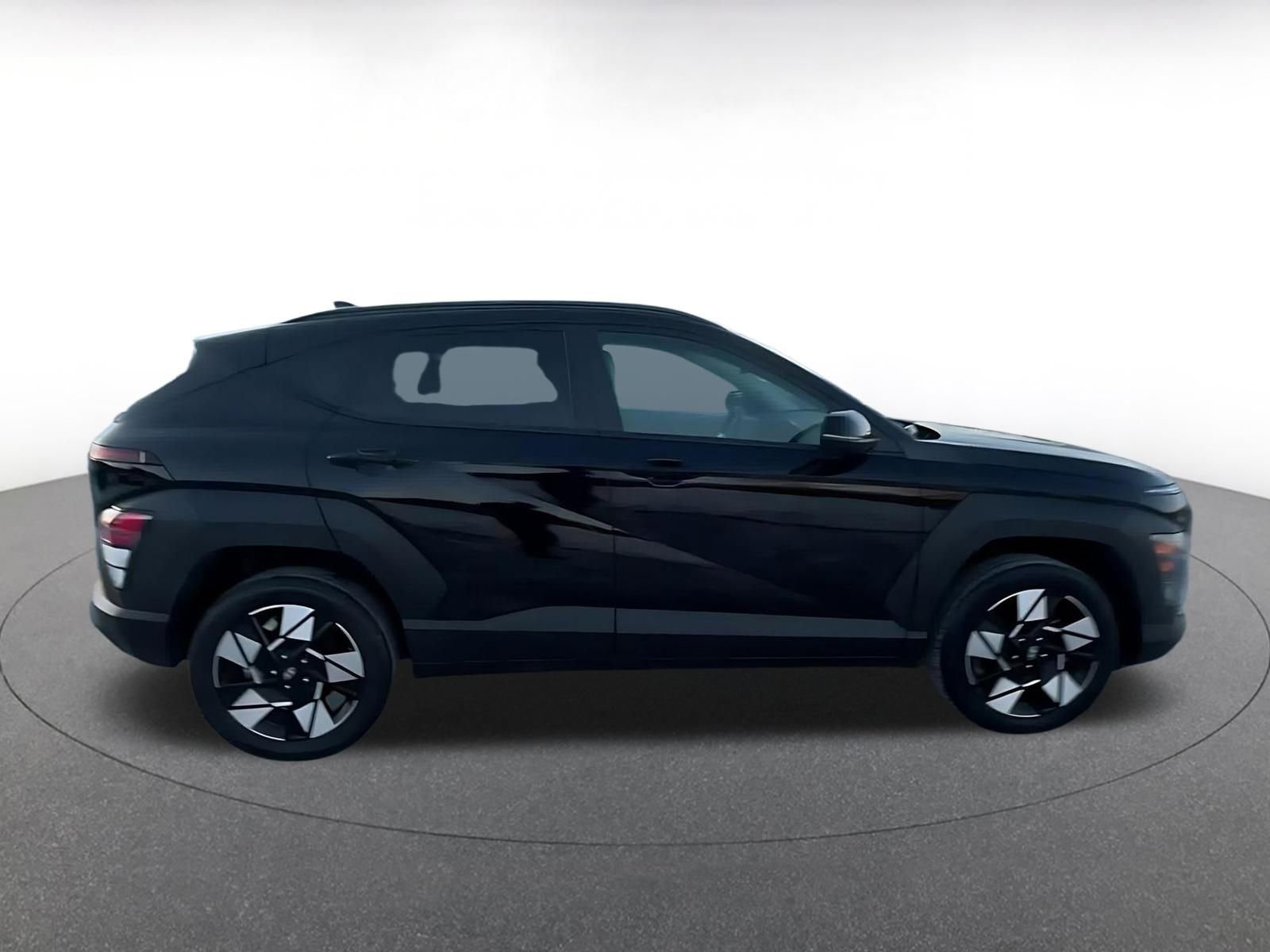 Thumbnail: 2025 Hyundai Kona - 16