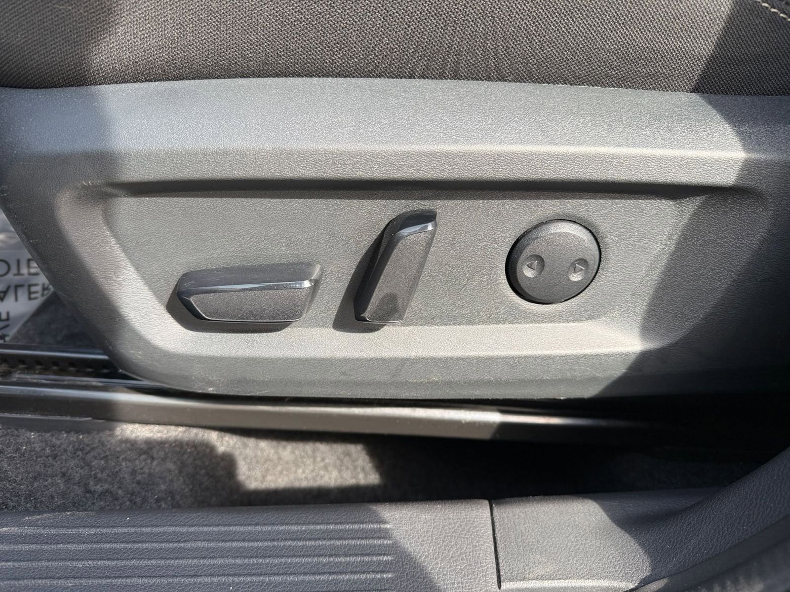 Thumbnail: 2025 Nissan Rogue - 22