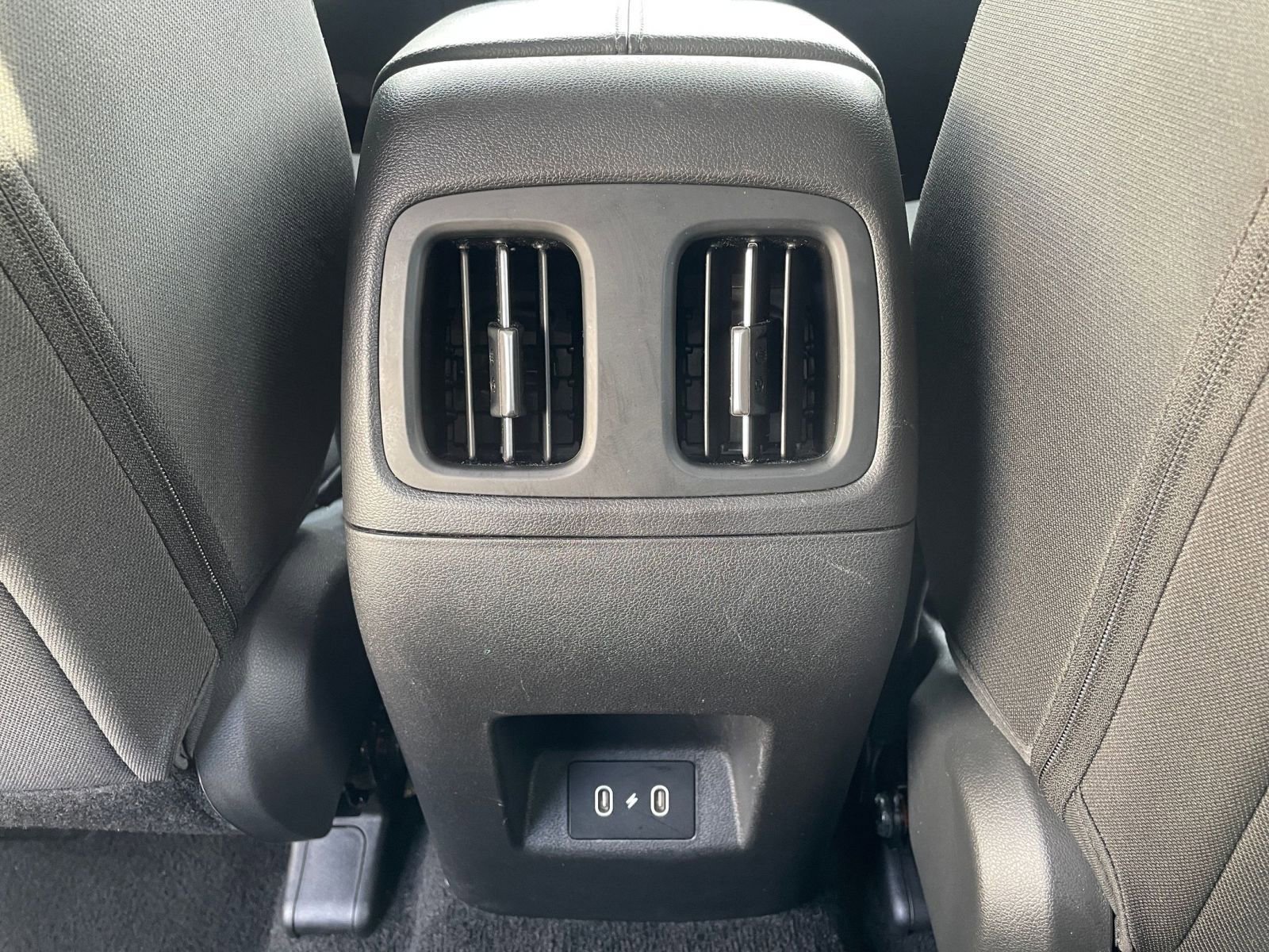 Thumbnail: 2025 Hyundai Tucson - 24