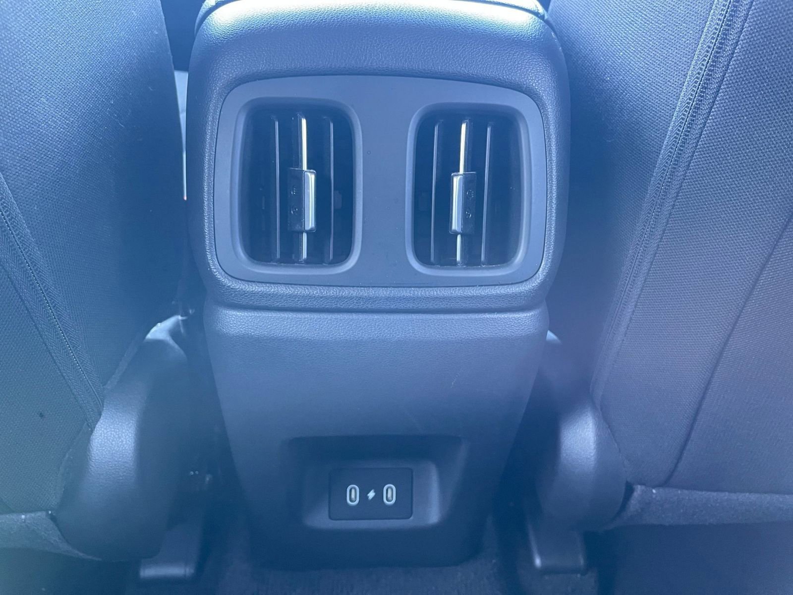 Thumbnail: 2025 Hyundai Tucson - 24