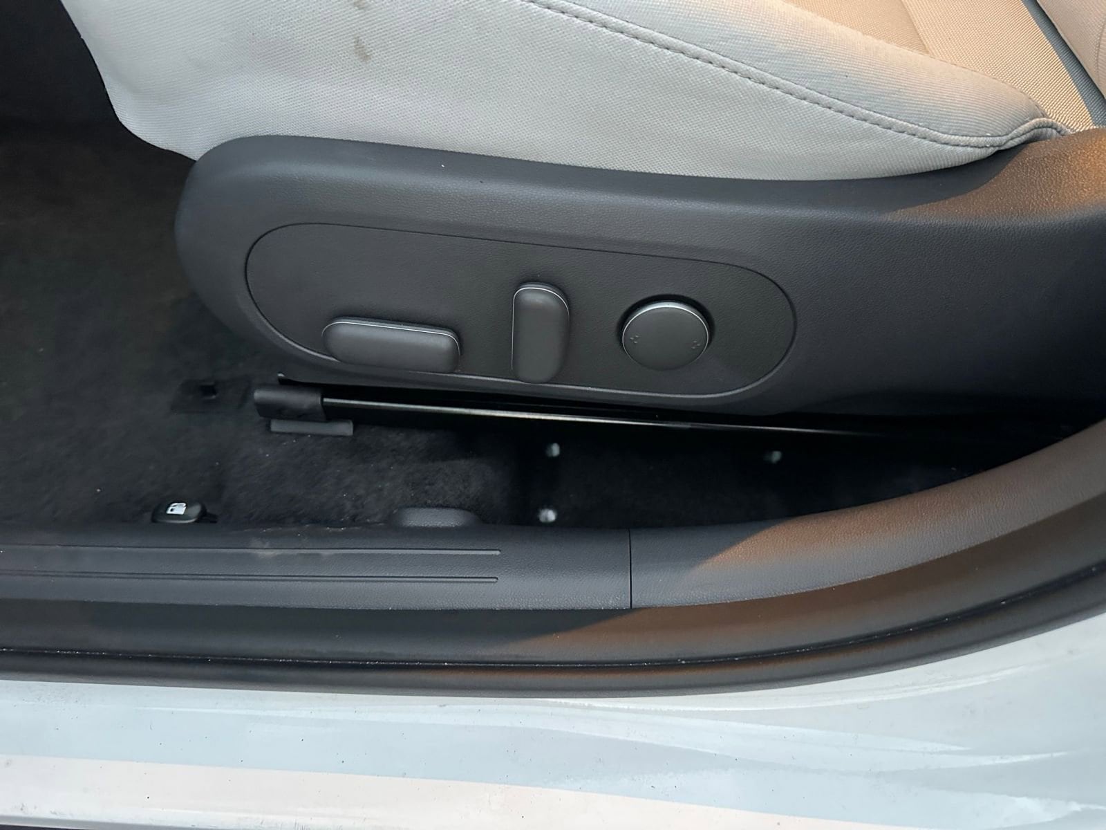 Thumbnail: 2025 Hyundai Kona - 23