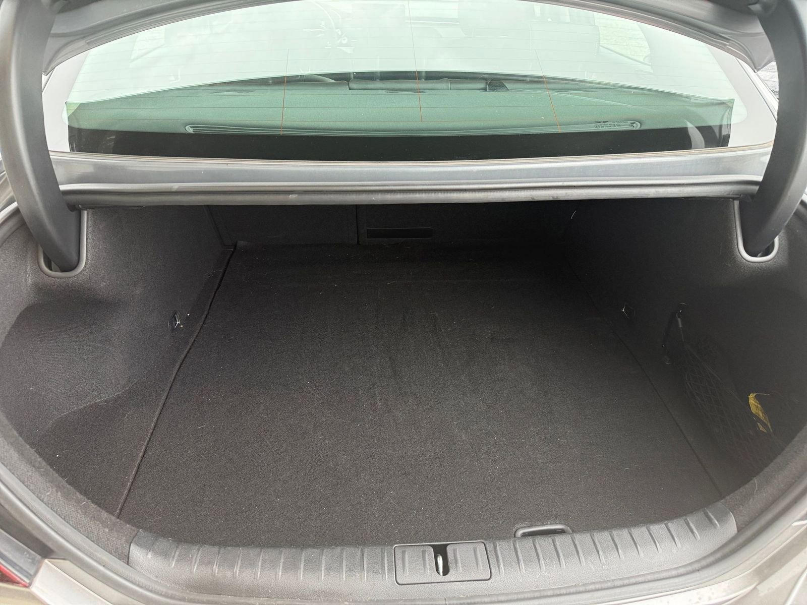 Thumbnail: 2025 Genesis G70 - 31