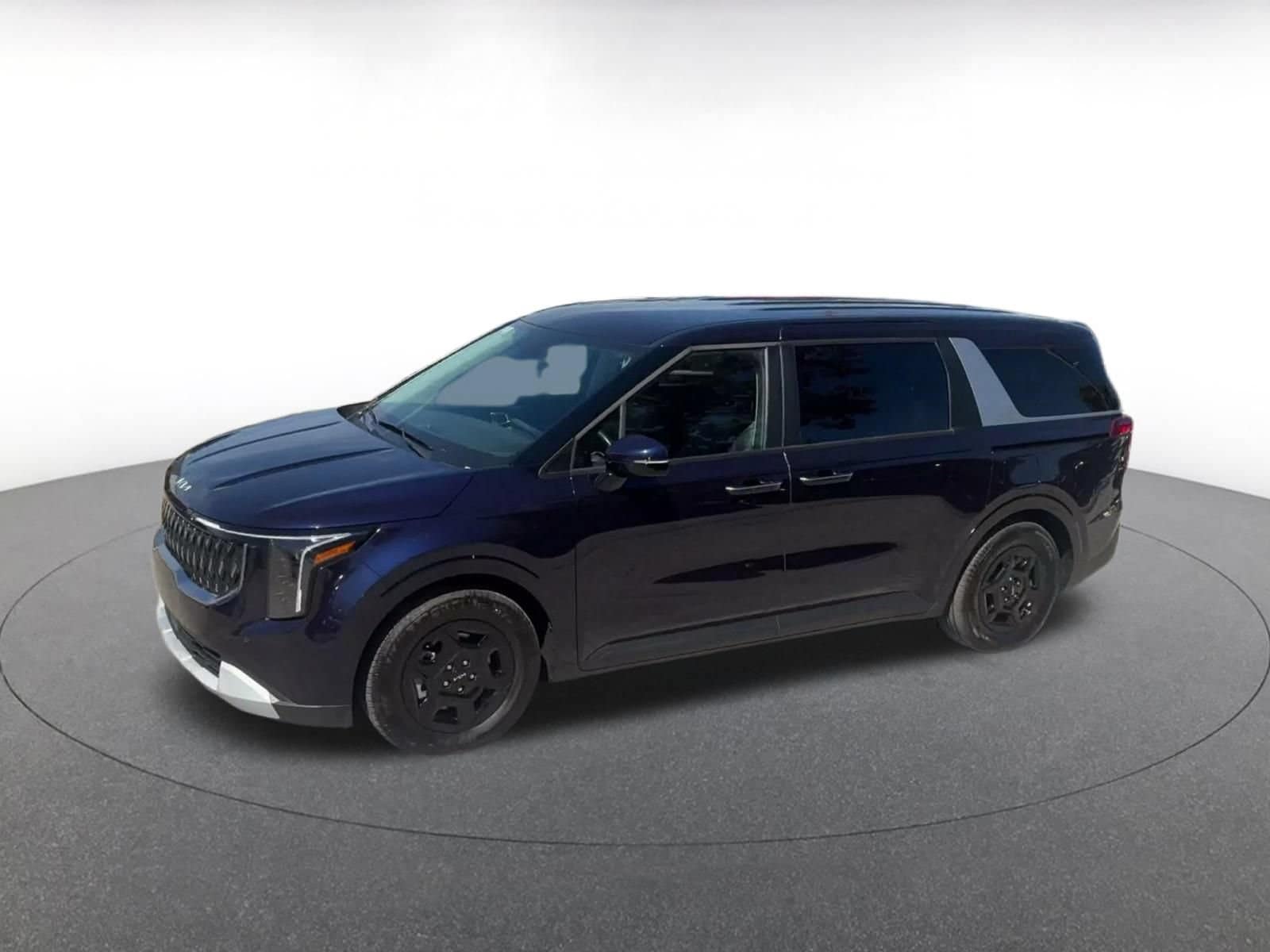 Thumbnail: 2026 Kia Carnival - 7